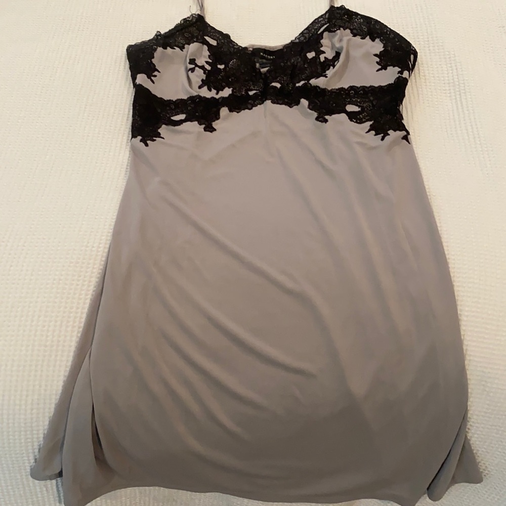 Natori – Enchant Chemise